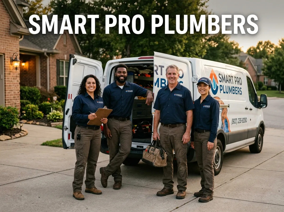 Water Heater Repair company in Farnhamville, IA