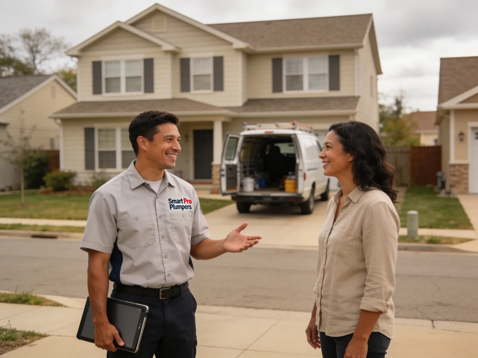 Water Heater Repair Farnhamville, IA FAQs